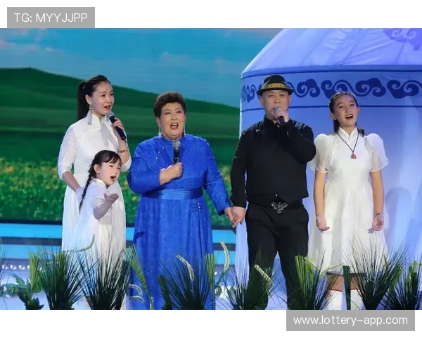 姚明慈善赛圆满落幕 众星云集助力公益传递温暖与希望