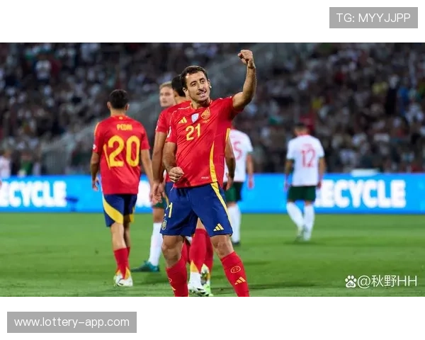 女足亚洲杯决赛激战正酣 聚焦赛场背后精彩故事与赛事影响