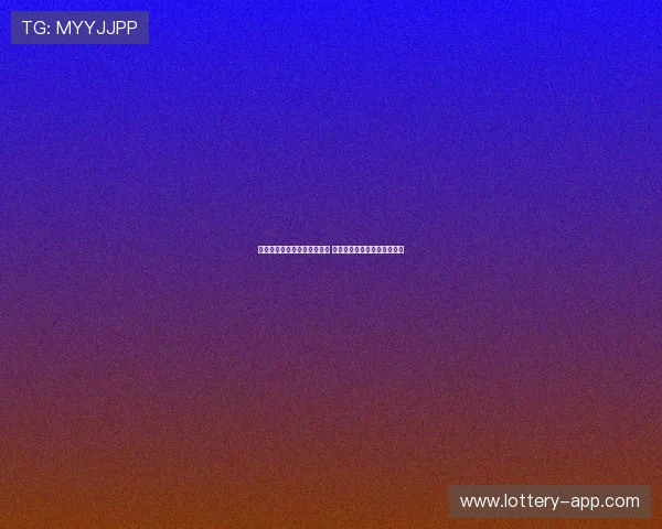 宣薇以创新理念引领时尚潮流 成为当代设计领域的领军人物