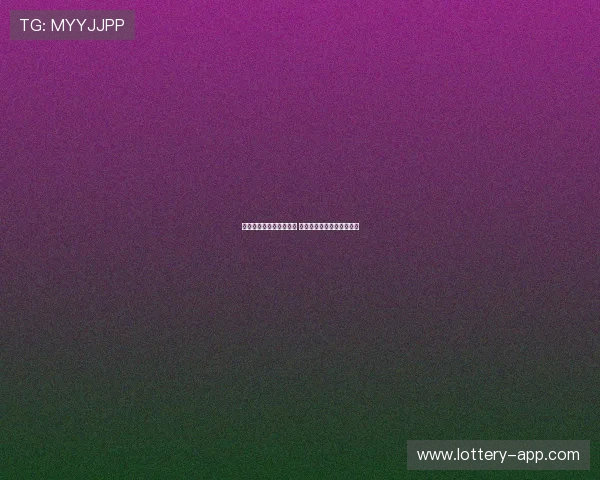 帕克公开宣布与妻子离婚 两人分手背后隐情引发热议